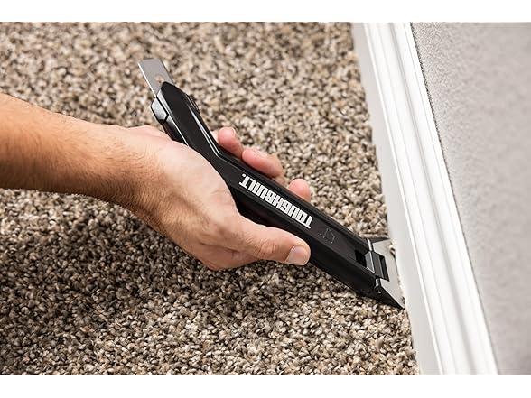 ToughBuilt TB-H4-11-CK Carpet Knife