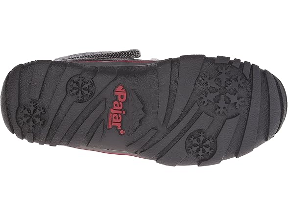 Pajar Women's Alice Boots