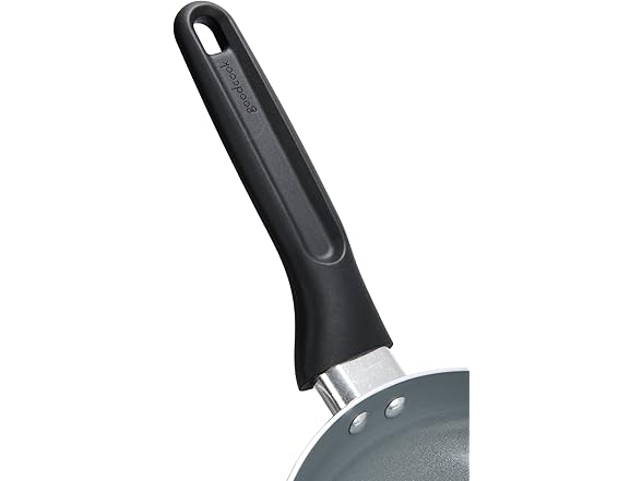 GoodCook Basics Fry Pan 