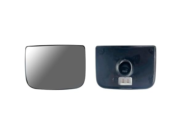 Freightliner Cascadia Replacement Mirror Glasses
