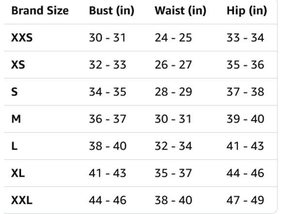 Levis Womens Western Denim Puffer