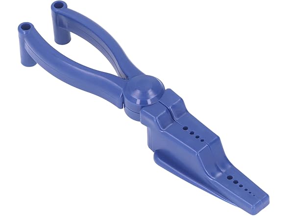 Garosa AAP-Tool-309 (2 Pack) Plastic Pliers