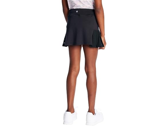 C9 Champion Girls (M) Performance Skort Shorts