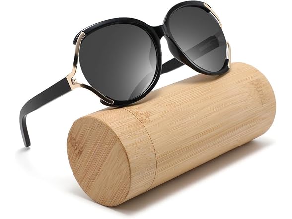 Tucci Italy Elegance Sunglasses