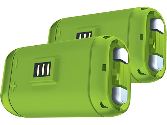 Bionik Power Stand Pro Bundle for Xbox