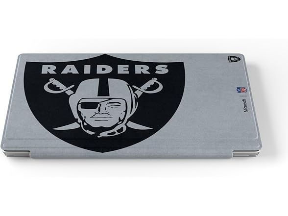 Microsoft Surface Pro 4 Cover Oakland