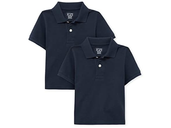 Nautico - 2 Pack