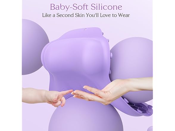 kixcvdm Silicone Bath Pillow