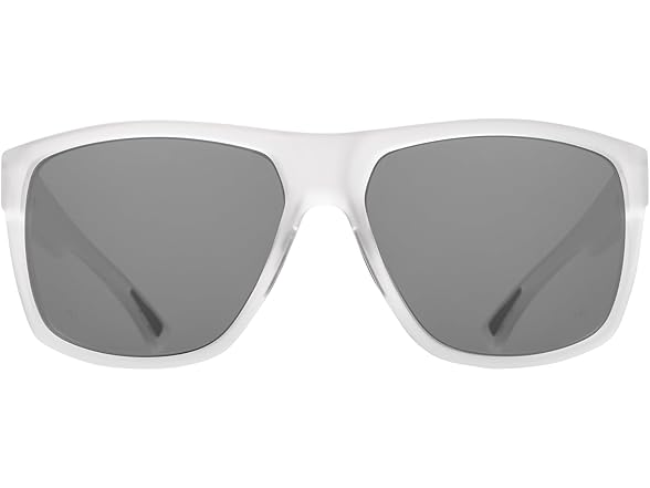 Giro Stark Sunglasses