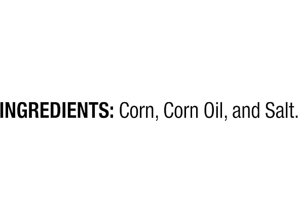 Fritos Original Corn Chips 2oz Pack of 64