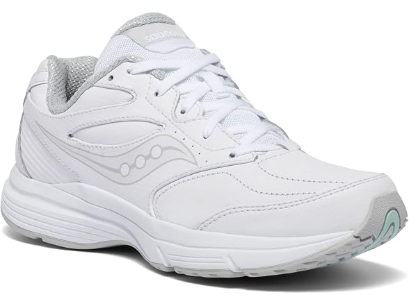 Saucony Women's Integrity Walker 3