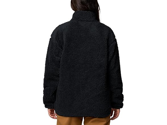 Columbia Women's Drop Interchange Jacket XL