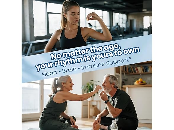 Omega 3 Fish Oil with Vitamin D3 K2