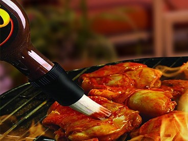 Jokari Cooking Accessories