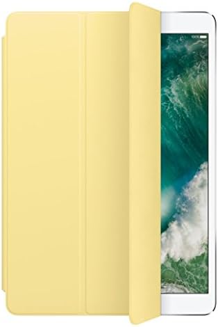 Apple AP-MQ4V2ZM/A-N Apple Smart Cover - Pollen (MQ