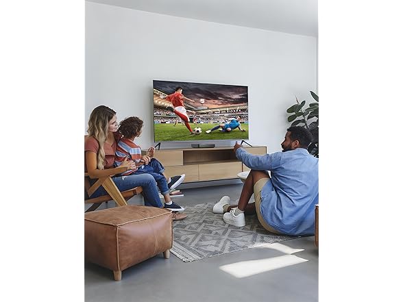 NUTROMO Blu Ray Player 1080P 