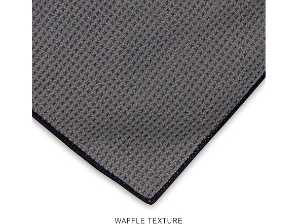 NY Giants Microfiber Towel