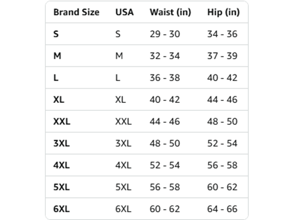 Arctix Men's (2XL) Men's Eco Friendly Corkscrew Bi