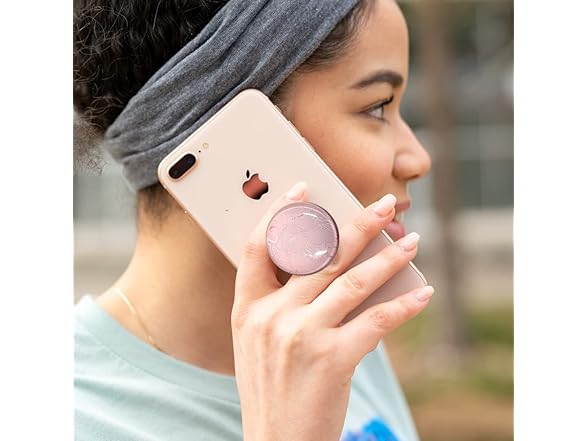 Phone Stand Holder for Smartphones