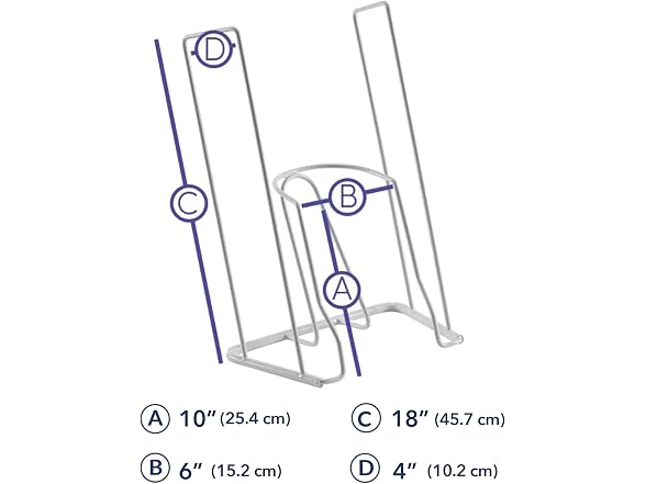 Truform Stockings Donner Helper for Applying