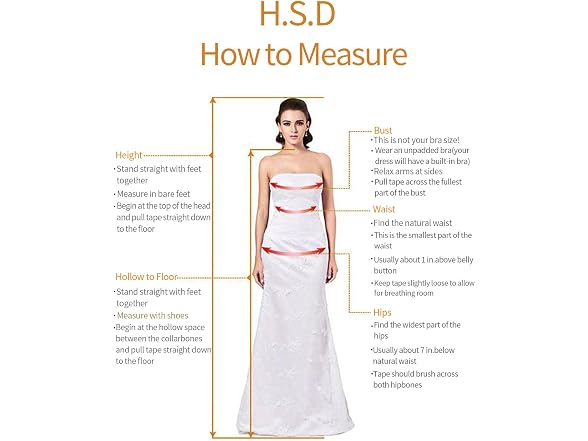 H.s.d Women (16 Plus) Classic Dress