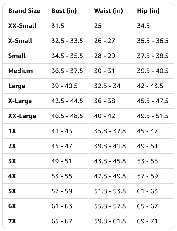 Amazon Essentials Womens Tank Top 2Pk - Gallery 28