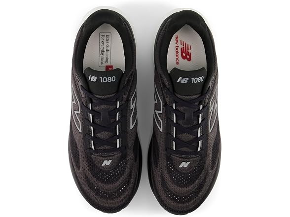 New Balance Men's 1080v15 Shoes