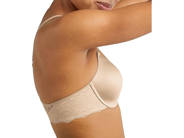 Maidenform Women (32DD) Racerback Bra