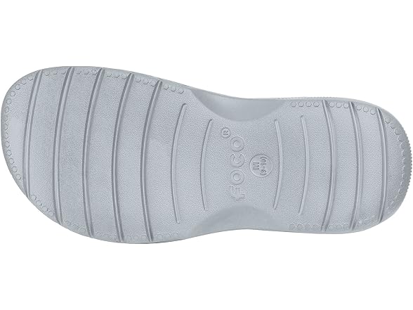 UVA Cavaliers Camo Clog L