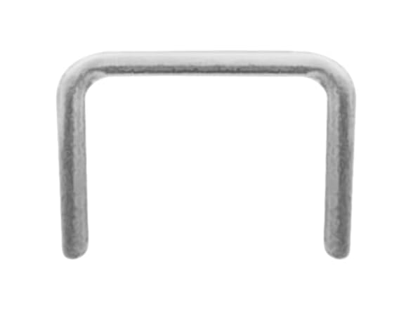 Max Tapenayo Staple 404F-L 3000 Black