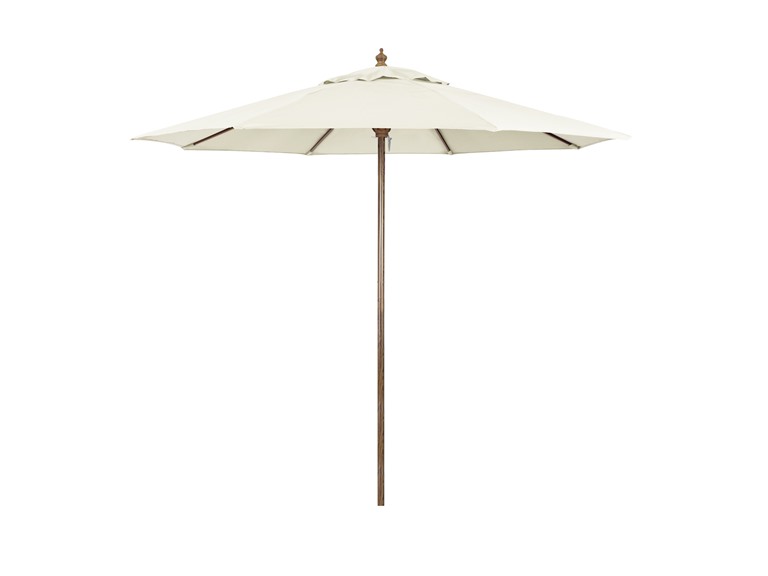 California Umbrella 9-ft Patio Umbrellas - Gallery 17