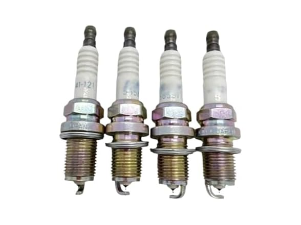 Automotive Engine System Car Spark Plug
