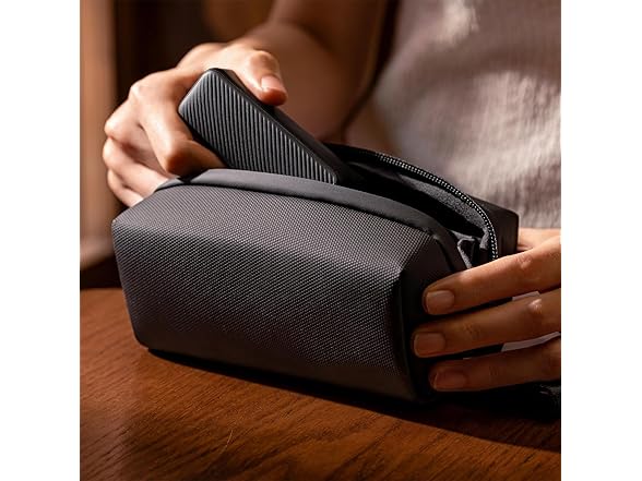 INSYOO Original Osmo Pocket 3 Carrying B