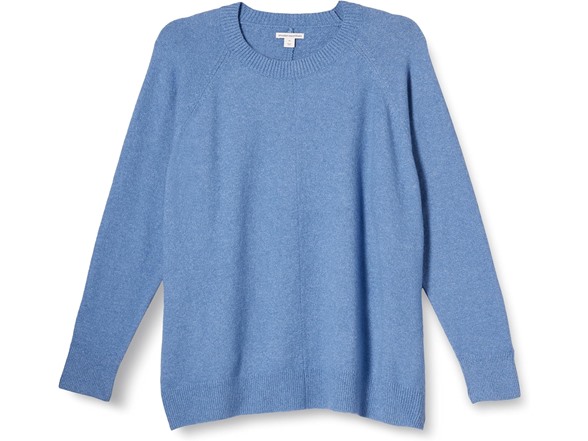 Cornflower Blue