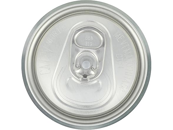 1CT S.Pellegrino Sparkling Natural Mineral Water, 11.15 oz