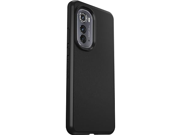 OtterBox Motorola Edge (2022 ONLY) Prefi
