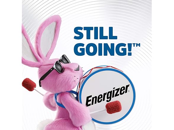Energizer 123 Batteries Lithium (12