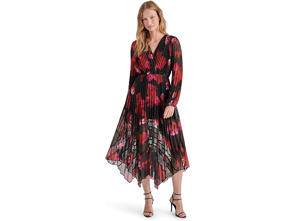 Steve Madden (XS) Apparel ARI Dress