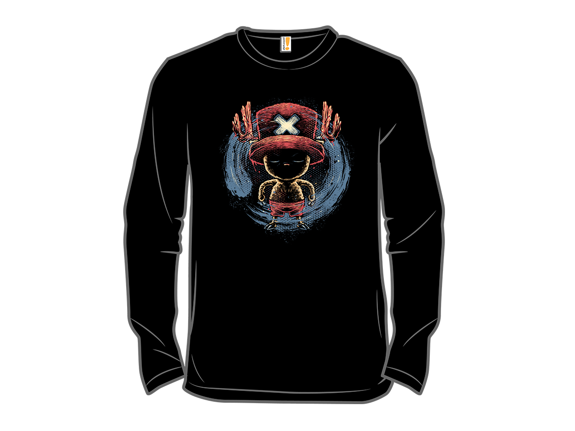 Here for Cotton Candy - Gallery 13