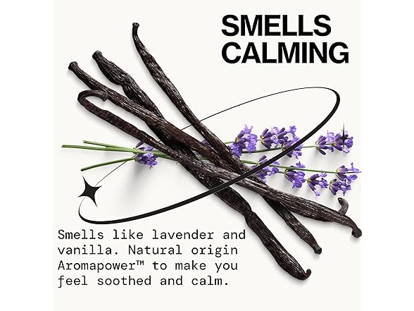 Pacifica Lavender Glow Shimmering Body Jelly