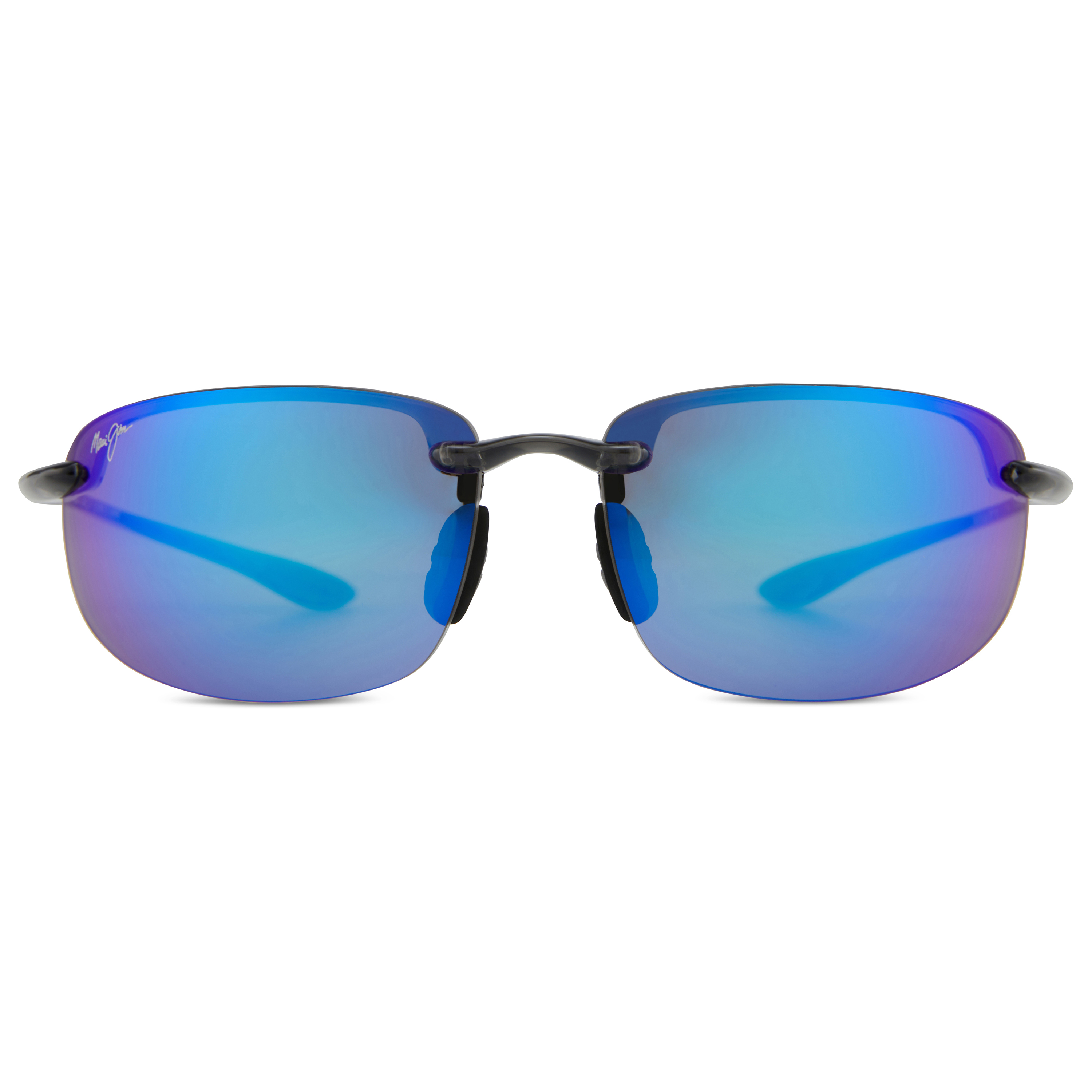 Maui Jim Polarized Hookipa Sunglasses - Gallery 7