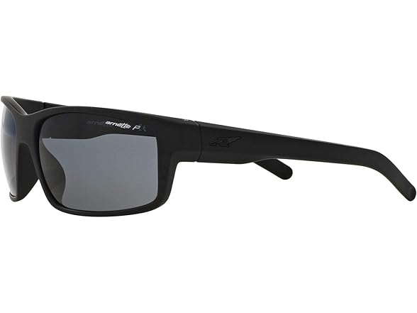 ARNETTE Men's Sunglasses 62mm