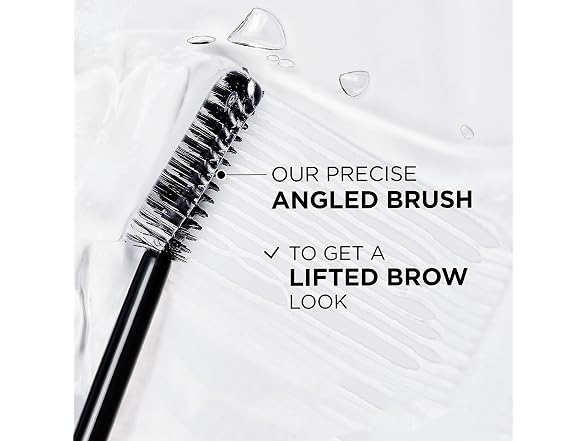 LOreal Paris Infallible Up To 24H Wear