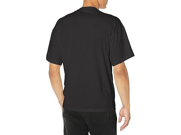 adidas Originals Select Black (M)