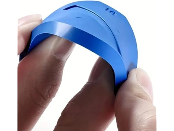 Lagnlnaoy AAP-Tool-301 (2 Pack) Caulking Tool Set