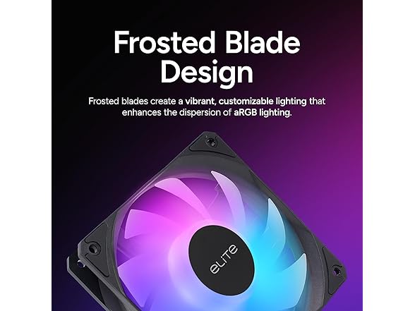 Cooler Master 240 Elite Liquid CPU Liquid Cooler