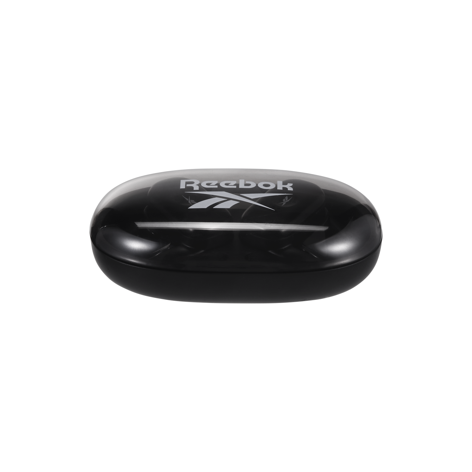 Open OWS Earbuds w/ Display Case - Gallery 17