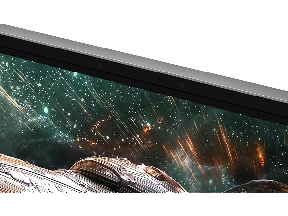 Samsung 27" Odyssey 3D (G90XF) Series 4K Gaming Monitor