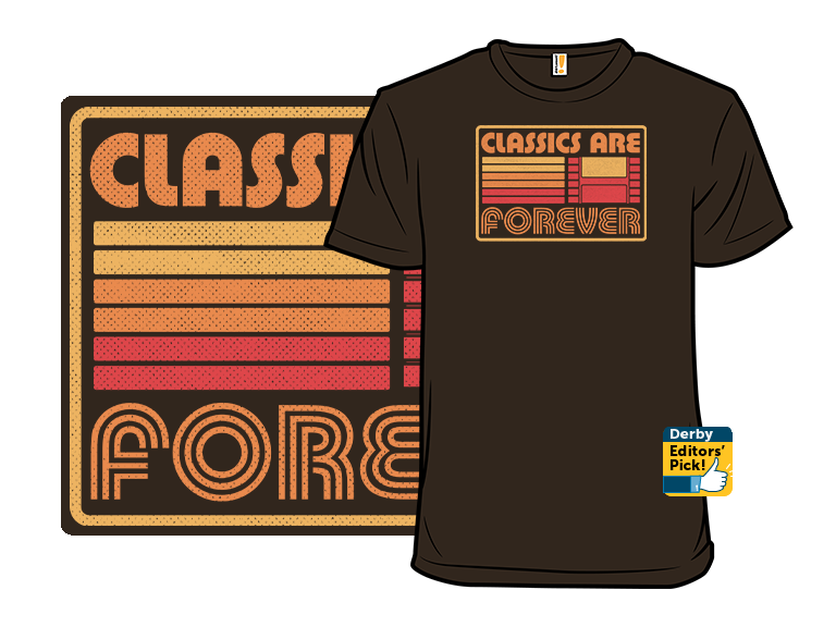 Classic Vintage Games - Gallery 3