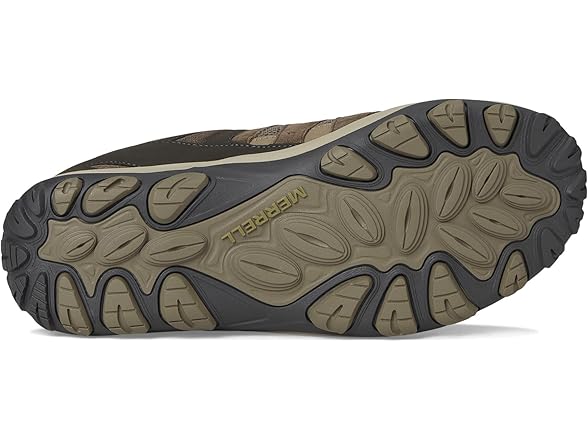 Men's Merrell Accentor 3 Hiking (14W)